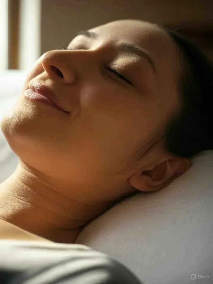 광고 아님! 세종시 건마 1인샵 N개월간 꾸준히 사용해본 솔직 단골 후기