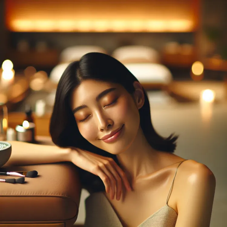 솔직히 말해서... 세종시 1인샵 첫 방문, 기대 이상이었던 리얼 후기!
